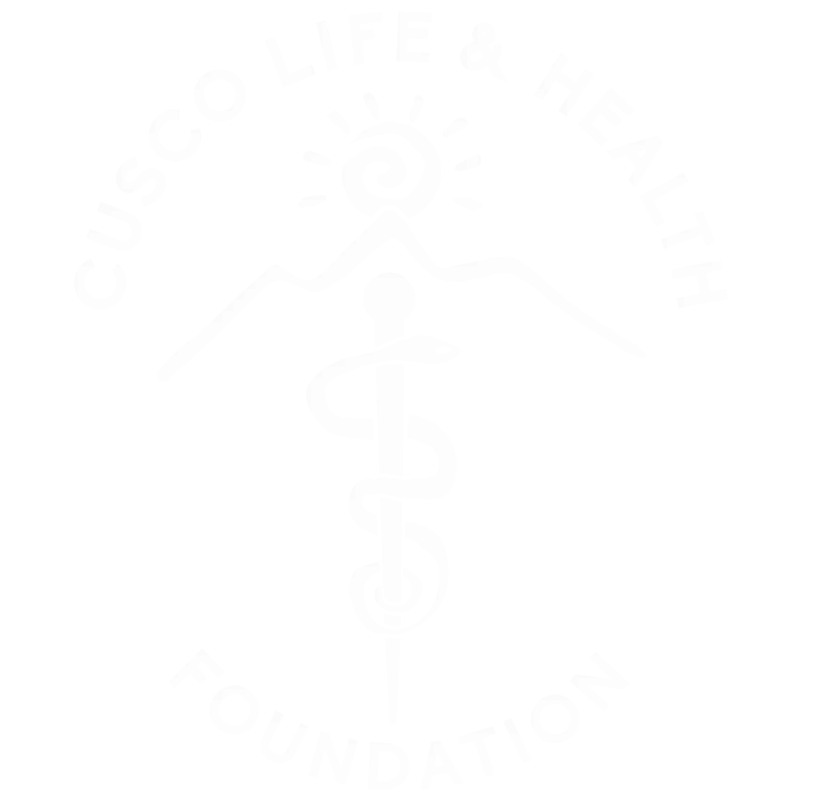 Cusco Life & Health Foundation