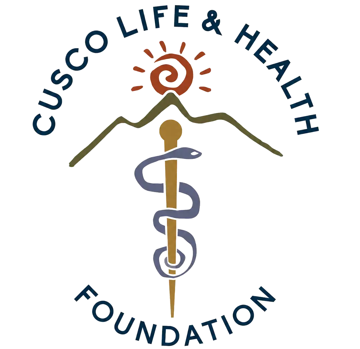 Cusco Life & Health Foundation